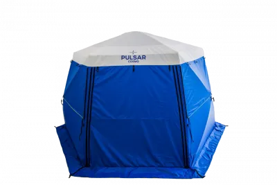 Шатер PULSAR COSMO NEW