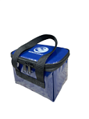 Термоконтейнер ПВХ 8л.