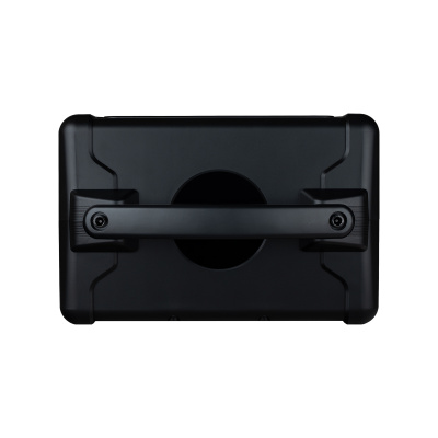 Портативная электростанция ARTELV Энергия 300